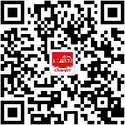 好业财官方账号