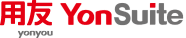 用友云ERP