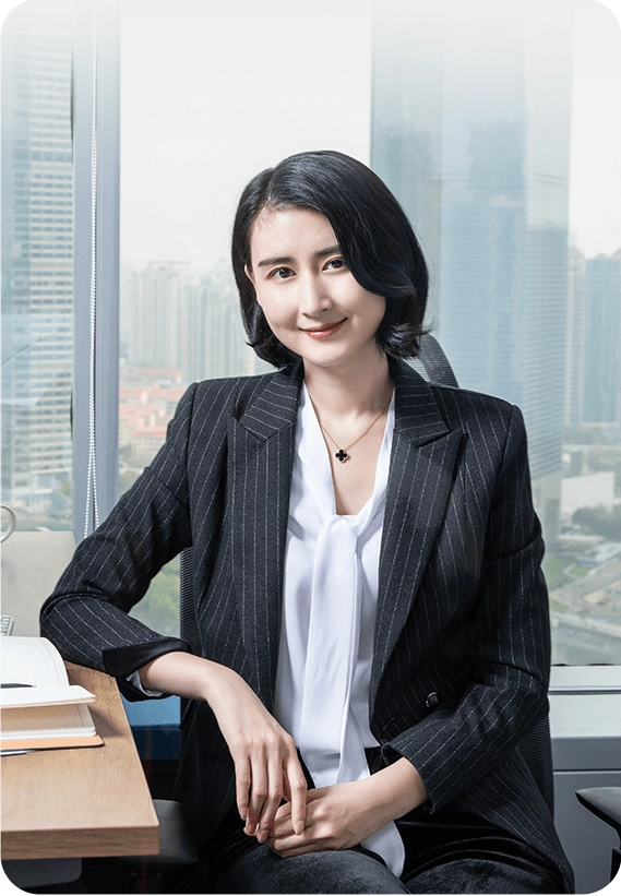 好业财角色项目经理