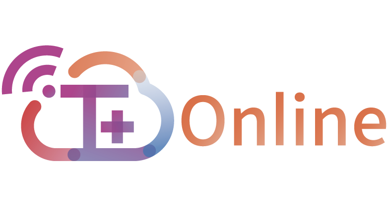 T+online