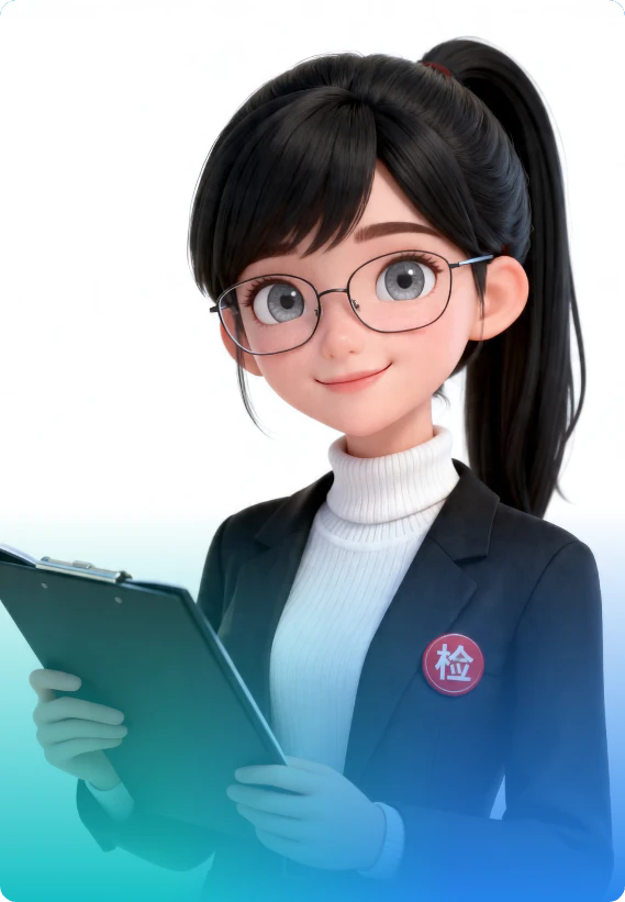 易代账官网