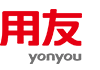 云南用友