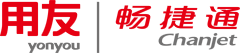 用友畅捷通云南分公司