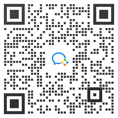 服务工程师企业微信